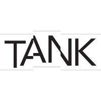 TANK logo - Similar company to Ten-19 Projects B.V.