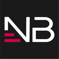 NETBRIX Real Estate HUB logo - Similar company to Netbrix