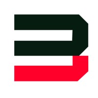 Biddium logo - Similar company to Immican (Immigrate To Canada)