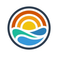 Little Bay Trading Co.