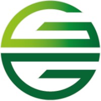 GenG Green Tech import logo - Similar company to Ecotech Italia