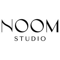 NOOM Studio logo - Similar company to Selfielab