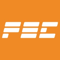 Fluid Energy Controls (FEC International) logo - Similar company to Tmc Fluid Systems, Inc.
