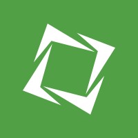 INTUS Windows LT logo - Similar company to Dextall