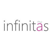 Infinitas logo - Similar company to Infinitas Gmbh