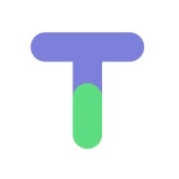 ThinkMind logo - Similar company to Thinkmind Tech
