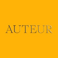 AUTEUR logo - Similar company to Atlas Accelerate