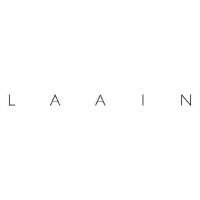 Laain Limited