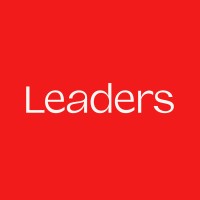 Leaders logo - Similar company to Rock Accounting