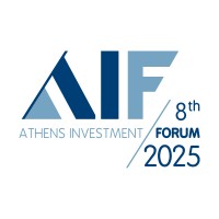 Athens Investment Forum logo - Similar company to Tec International (Cyprus)