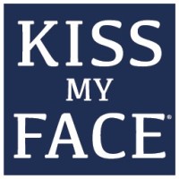 Kiss My Face, LLC logo - Similar company to Coveralls.Io