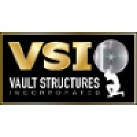 Vault Structures, Inc. logo - Similar company to Insoco