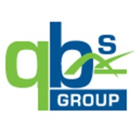 Qbs Group Pty Ltd