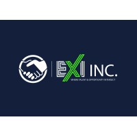 EXI, Inc. logo - Similar company to Bøwie – Home Of Queer And Feminist Creators