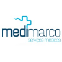 Medimarco