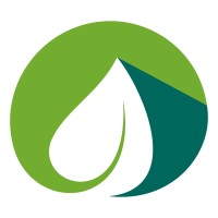 Copapel logo - Similar company to Terasolar