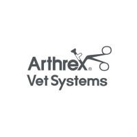 Arthrex Vet Systems Netherlands logo - Similar company to Shinova Medical Co., Ltd.