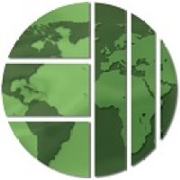Emmanuel International UK logo - Similar company to Fusion Movement