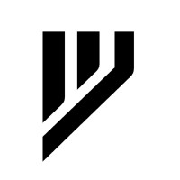 Veczail logo - Similar company to Interforce Del Perú