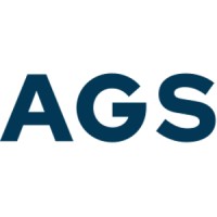 American Global Strategies logo - Similar company to Dyne Ventures