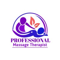 PMT Home Services logo - Similar company to Yb Cocoon Day Spa