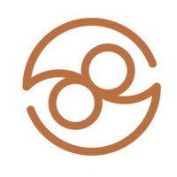 SHASÈL logo - Similar company to Roik