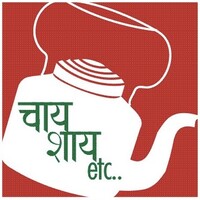 ChaiShaiEtc logo - Similar company to Bold Bella