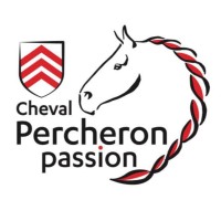 Cheval Percheron - une Passion logo - Similar company to Smart Jack App