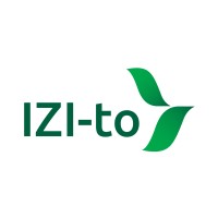 IZI-to (Via Verde Portugal) logo - Similar company to Vía Verde