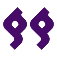 Estrateggo Tools logo - Similar company to Lugava