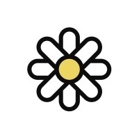 Hospitality Management logo - Similar company to Unity Executive Services