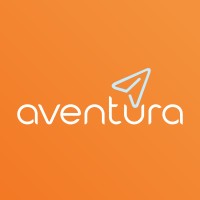 Aventura Agency (Estamos Contratando/hiring) logo - Similar company to Sensus