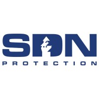 SDN Protection AG (ehemals SDN Sicherheitsdienst Nürnberg) logo - Similar company to Eufinger Security