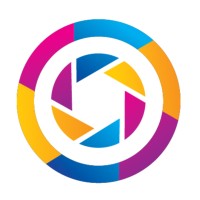 BMP Studio logo - Similar company to Modern Structural Systems