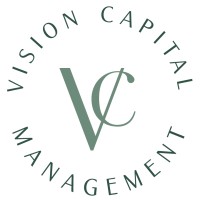 Vision Capital Management logo - Similar company to Vision Wealth Management