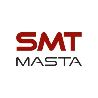 Smt