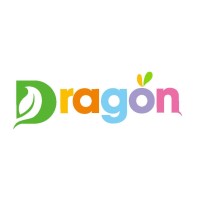 Foshan Dragon Industry Co., Ltd