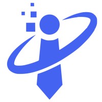 I Develop Tech LLC logo - Similar company to Idevelop