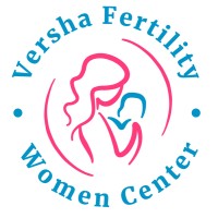 Versha Fertility Center logo - Similar company to Velaans Energy