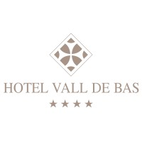 Hotel Vall de Bas logo - Similar company to Vip Events Team