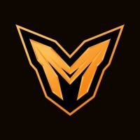 Team Majesty logo - Similar company to Bizeyes