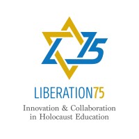 Liberation75 logo - Similar company to Leket Canada