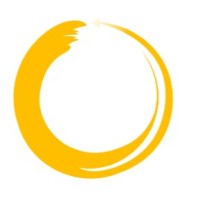 ZEROTRASH logo - Similar company to Respect Environment