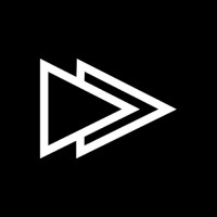 WeAreMCBS logo - Similar company to Riftwalker Studios