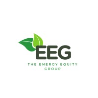 The EEG logo - Similar company to Eeg Institute