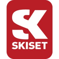 Morel Sports - Skiset
