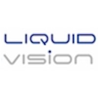 LiquidVision