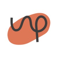 A New Pipeline logo - Similar company to Future Classic Group