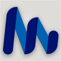 Mamtech Tecnologia logo - Similar company to Maminfo