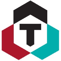 Trucco Construction Co., Inc. logo - Similar company to Geotex Construction Services, Inc.